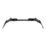 Renault Scenic E-Tech rear bumper 2024-2026 Hatchback Genuine 850239698R