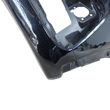 Load image into Gallery viewer, Ford Puma ST Line front bumper 2019-2023 SUV Genuine Used L1TB-17757-D1
