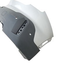 Load image into Gallery viewer, MINI COUNTRYMAN REAR BUMPER F60 2024 onwards GENUINE Used 51125A0C189
