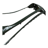 AUDI Q5 S Line front bumper 2025-2027 Genuine 8MA807437C