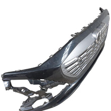 Load image into Gallery viewer, Audi Q8 E-tron Sportback front bumper 2023-2025 Genuine 4KE807725
