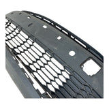 Toyota CHR C-HR front bumper grill trim 2020-2023 Genuine 52159-F4110