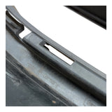 Porsche Boxster front bumper left grill 2011-2015 Genuine 98150556300