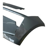 Polestar 4 front bumper 2024-2026 Liftback Genuine Used 80008611