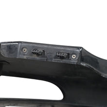 Load image into Gallery viewer, Porsche 911 front bumper 997 Gen 2 Facelift 2010-2012 Genuine 99750531110FFF
