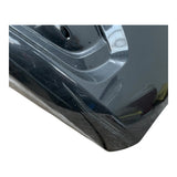 Mercedes Vito V-Class Front Bumper 2014-2019 Genuine A4478804370