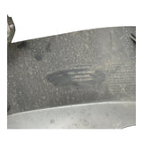 Kia EV3 Rear Bumper Lower Cover Panel 2024-2026 Genuine 86612-EV000