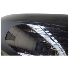 Load image into Gallery viewer, PORSCHE 911 CARRERA 4S REAR BUMPER 992 2019 onwards GENUINE pn 992807421FFF
