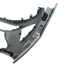 Load image into Gallery viewer, Hyundai I10 front bumper 2020-2023 Hatchback Genuine pn 86511-K7000

