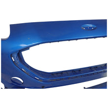 Load image into Gallery viewer, FORD PUMA ST LINE FRONT BUMPER 2019 onwards SUV GENUINE Used L1TB-17757-D1
