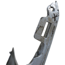 Load image into Gallery viewer, Audi E-Tron Etron GT front bumper Saloon Genuine Used 4J3807221
