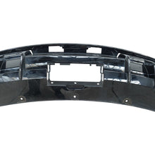 Load image into Gallery viewer, BYD Seal rear bumper 2023-2026 SUV Electric Genuine Used Part EKEQ-2804112
