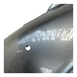 Porsche Cayman rear bumper 987 GEN 1 Roadster Genuine 98750541104