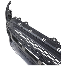 Load image into Gallery viewer, MINI COOPER S FRONT BUMPER Frame 2021 onwards Hatchback F56 LCI 2 9450563
