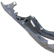 Load image into Gallery viewer, Porsche 911 front bumper carrera 992 2019-2023 Genuine Used 992807221KFFF

