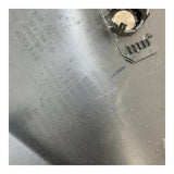 Omoda 9/Exeed RX front bumper 2026-2027 Genuine 602002630AA