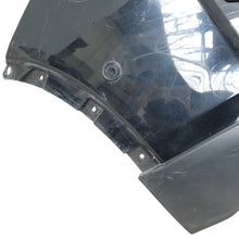 Load image into Gallery viewer, Nissan Xtrail front bumper 2017-2021 Genuine 62022 6FR0H
