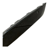 Land Rover Range Rover Rear Lower Bumper Cover 2022-2025 Genuine M8E2-17D980-A
