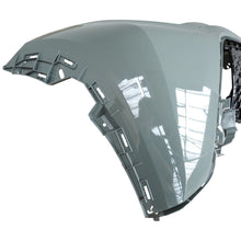 Load image into Gallery viewer, Toyota Aygo X front bumper 2020-2024 Genuine Used Part 52119-0H190
