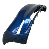 Tesla Model Y Front Bumper 2022-2025 Genuine 1540102-06-C
