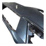 Seat Ibiza front bumper 2017-2019 Hatchback Genuine 6F0807221D