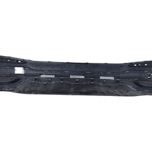 Load image into Gallery viewer, Mercedes Benz GLC X254 rear bumper lower section 2022-2025 Genuine A2548859401
