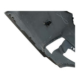 BMW 4 Series Gran Coupe M Sport rear bumper G26 2020-2023 Genuine 51128078583