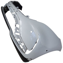 Load image into Gallery viewer, Mercedes Benz EQC AMG Line front bumper 2020-2024 Genuine A2938859900
