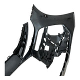 Audi A6 e-tron Front Bumper 2024-2026 Genuine 85E807437