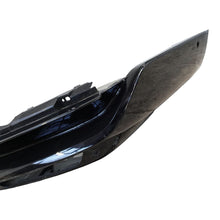 Load image into Gallery viewer, Range Rover Vogue front bumper 2022-2025 SUV Genuine pn M8E2-17F003-A
