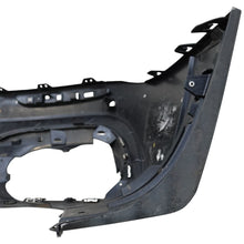 Load image into Gallery viewer, Mercedes Benz GLB AMG Line rear bumper 2020-2024 Genuine A2478858002
