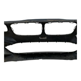 BMW 2 Series Active tourer M sport front bumper 2018-2023 F45/46 Genuine 8075593