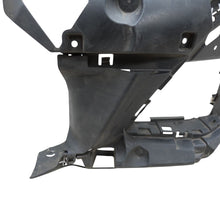 Load image into Gallery viewer, BMW 3 series M Sport front bumper left fitting bracket G20 Genuine 51118069349
