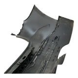 Mercedes Benz GLA AMG Line rear bumper 2020-2024 Genuine A2478854304