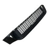 BMW 5 series M Sport front bumper grill F10 F11 Genuine 5174-8049347