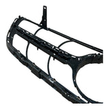 Mercedes GLC Front Radiator Grille Frame 2015-2019 Genuine A2538800000