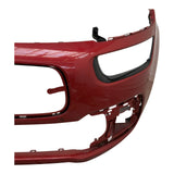 Citroen C4 Grand Picasso front bumper 2016-2019SUV 5 Door Genuine AA37702777
