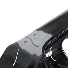 Load image into Gallery viewer, Porsche Cayenne front bumper 2023-2025 Genuine Used 9Y0807221E
