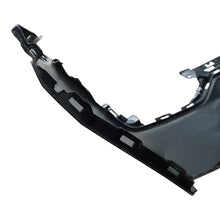 Load image into Gallery viewer, Audi Q2 S Line rear bumper 2021-2023 SUV Genuine 81A807323C
