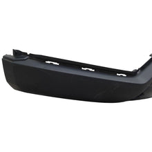 Load image into Gallery viewer, Dacia Sandero Stepway front bumper lower section 2020-2023 Genuine 620265111R
