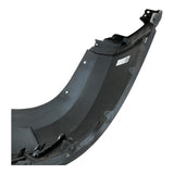 Skoda Kodiaq Rear Bumper 2024-2026 Genuine 57H807521
