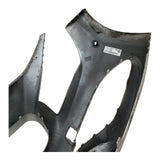 Mercedes Benz CLA AMG front bumper 2016-2019 W117 Genuine A1178856700