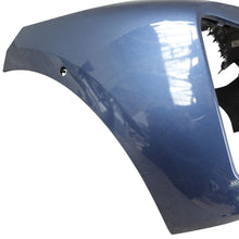 Load image into Gallery viewer, BMW 4 Series M Sport front bumper G22 G23 2020-2024 Genuine pn 51118082226
