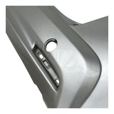 Honda Jazz rear bumper 2010-2015 Genuine 71501-TFOX-ZX00
