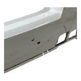 BMW 4 Series Gran Coupe M Sport rear bumper G26 2020-2023 Genuine 51128078583