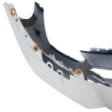 Load image into Gallery viewer, BMW Z4 M Sport front bumper G29 2 Door Roadster Genuine pn 51118073087
