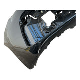 Audi A1 SE front bumper 2019-2023 Hatchback Genuine Used Part 82A807437A