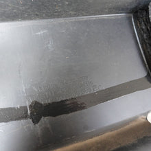 Load image into Gallery viewer, Porsche macan left LH side skirt sill cover 2019-2025 Genuine 95B853553C
