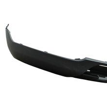 Load image into Gallery viewer, Volvo XC40 front bumper lower trim 2018-2021 31449340
