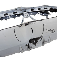 Load image into Gallery viewer, BMW I4 Gran Coupe M Sport front bumper G26 2020-2023 Genuine 51119881896
